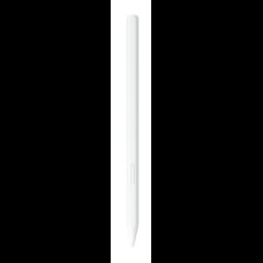 Samsung EJ-PX730 стилус 8 g Белый