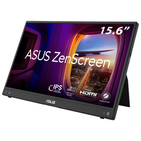 Asus MB16AHV monitori 39