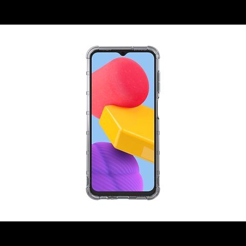 Samsung GP-FPM135KDABW mobilo telefonu apvalks 16