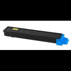 Kyocera TK-895C toner cartridge 1 pc(s) Original Cyan