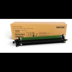 Xerox VersaLink C7100 Oriģināls 1 pcs