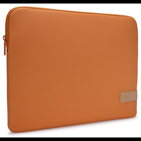 Case Logic Reflect REFPC114 Luscious Orange 33