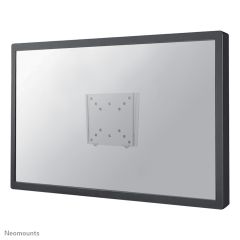 NewStar Neomounts FPMA-W25 крепление для телевизора 76