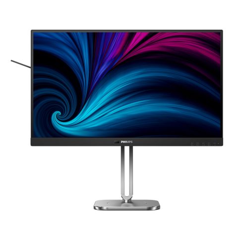 Philips 27B2U4601/00 монитор для ПК 68