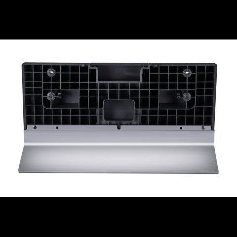 LG ST-G4WR8377 televizora stiprinājums 2