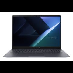 Asus ExpertBook B5 G2 B5605CAA-PL0057X Copilot+ PC Intel Core Ultra 5 325 Lap…