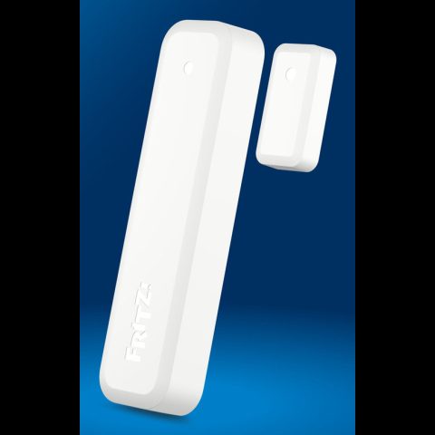 AVM FRITZ! Smart Control 350 durvju/logu sensors Bezvadu Durvis/Logs Balts