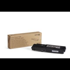 Xerox Genuine Phaser™ 6600