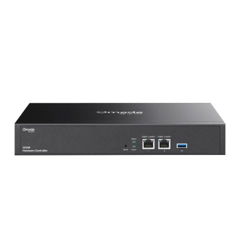 TP-Link 100