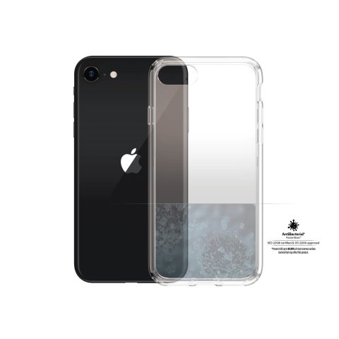 Panzer Glass PanzerGlass ® HardCase iPhone SE (2020/2022)
