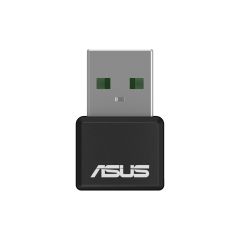 Asus USB-AX55 Nano AX1800 WWAN 1800 Mbit/s