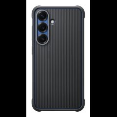 Samsung EF-RS931 mobilo telefonu apvalks 15