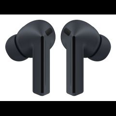 Samsung Galaxy SM-R420NZKAEUE headphones/headset True Wireless Stereo (TWS) In-e…
