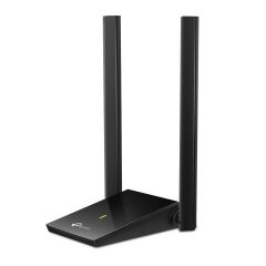 TP-Link Archer T4U Plus Беспроводная ЛВС 867 Мбит/с
