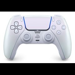 Sony Interactive Entertainment S1000044424 spēļu kontrolierīce Pērle Bluetoot…