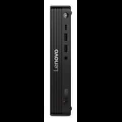 Lenovo ThinkCentre M90q Gen 6 Intel Core Ultra 5 245T 16 GB DDR5-SDRAM 512 GB Т…