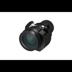 Epson Lens - ELPLM15 - Mid throw - EB-PU Series