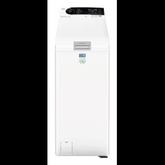 AEG Series 7000 LTR7A70260 washing machine Top-load 6 kg 1200 RPM White