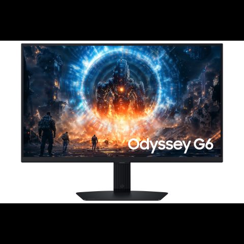 Samsung S27FG606EU monitori 68