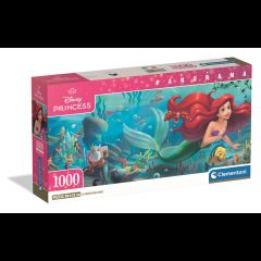 Clementoni 39893 puzle