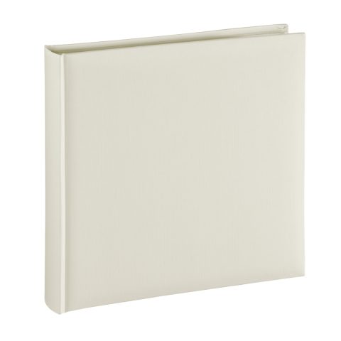 Hama Fine Art photo album Sand 80 sheets 10 x 15 cm