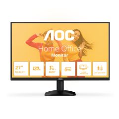 AOC B3 27B35HM computer monitor 68.6 cm (27") 1920 x 1080 pixels Full HD LED…