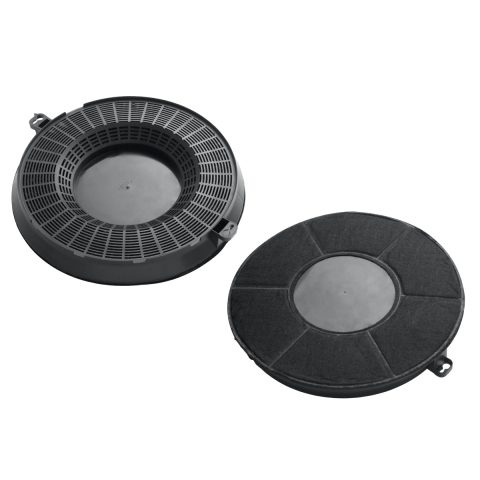 Electrolux MCFE06ST Odor filter