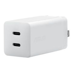 Asus AC65-05 Universal White AC Fast charging Indoor