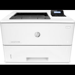 HP LaserJet Pro M501dn