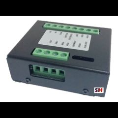 Dahua Technology DEE1010B аксессуар для устройства контроля доступа