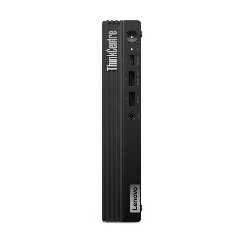 Lenovo ThinkCentre M70q Gen 5 Intel® Core™ i5 i5-13400T 16 GB DDR5-SDRAM 512 GB…