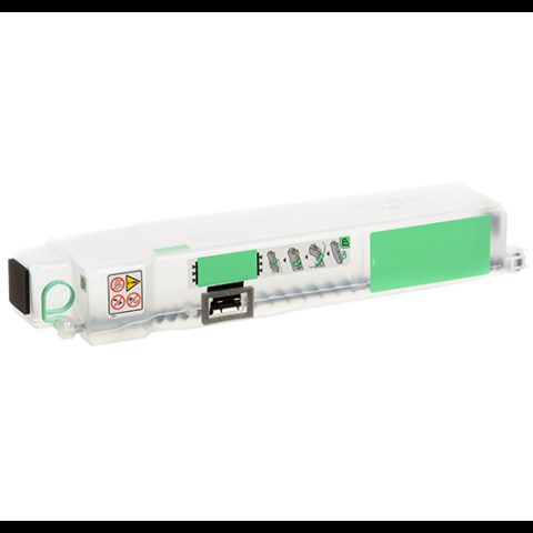 Ricoh SP C352 Tonera atlieku tvertne 1 pcs