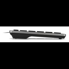 Kensington KB515 EQ USB-C/USB-A Wired Keyboard
