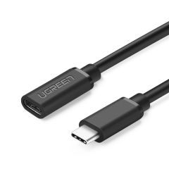Ugreen 40574 USB kabelis 0