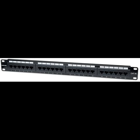 Intellinet Cat5e