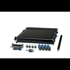 Hewlett Packard (HP) HP LaserJet CE516A Transfer Kit
