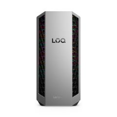 Lenovo LOQ Tower 26ADR10 AMD Ryzen™ 7 8745HX 32 GB DDR5-SDRAM 1 TB Твердотельны…