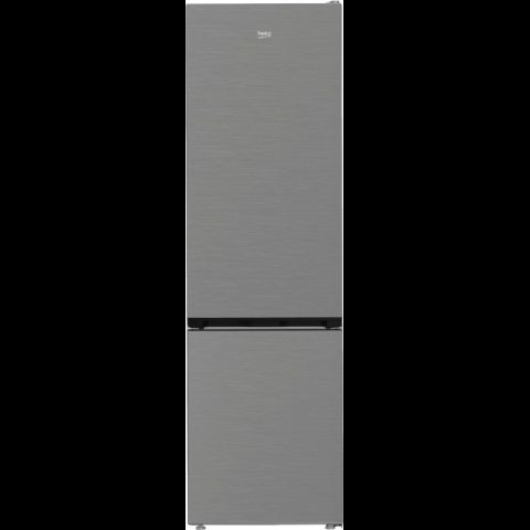 Beko B5RCNA416HXB Freestanding 415 L Stainless steel