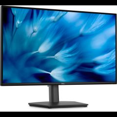 Dell Pro E2726DS monitori 68