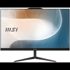 MSI DDR4-SDRAM