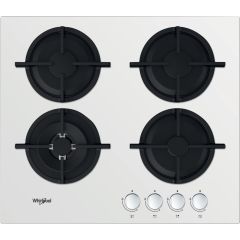 Whirlpool AKT 625/WH Melns