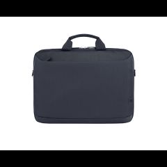 HP Everyday 16-inch Laptop Briefcase