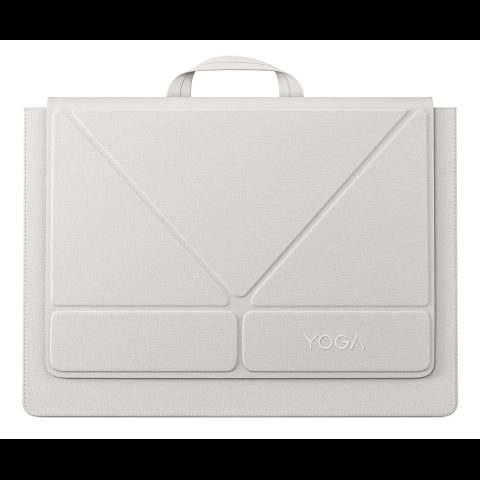 Lenovo GX41U39295 portatīvo datoru soma & portfelis 40
