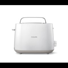 Philips Daily Collection Toaster HD2581/00