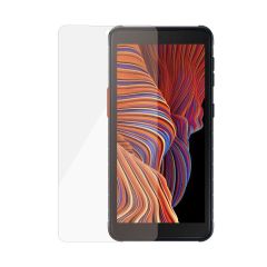 Panzer Glass PanzerGlass ® Screen Protector Samsung Galaxy Xcover 5 Прозрачная защитн…