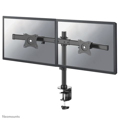 Neomounts FPMA-DCB100DBLACK monitora stiprinājums un statīvs 68