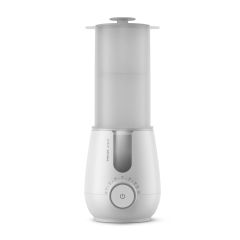 Philips AVENT 2-in-1 Warmer & Sterilizer SCF359/00 Premium
