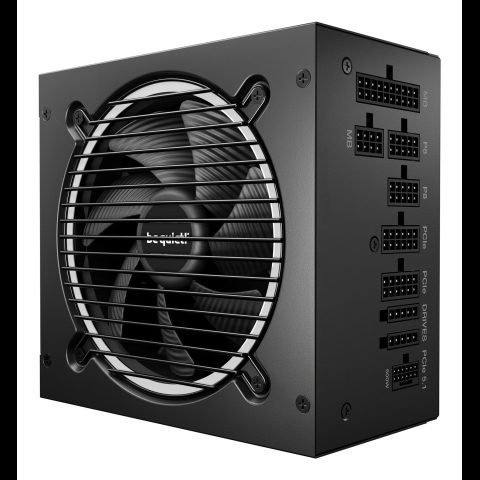be quiet! Pure Power 13 M