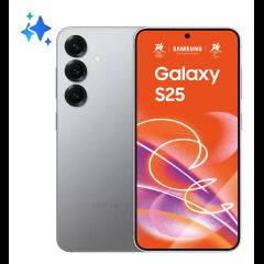 Samsung Galaxy S25 15