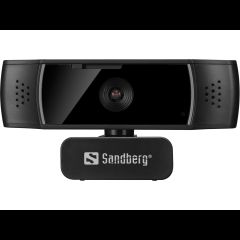 Sandberg 134-38 vebkamera 2